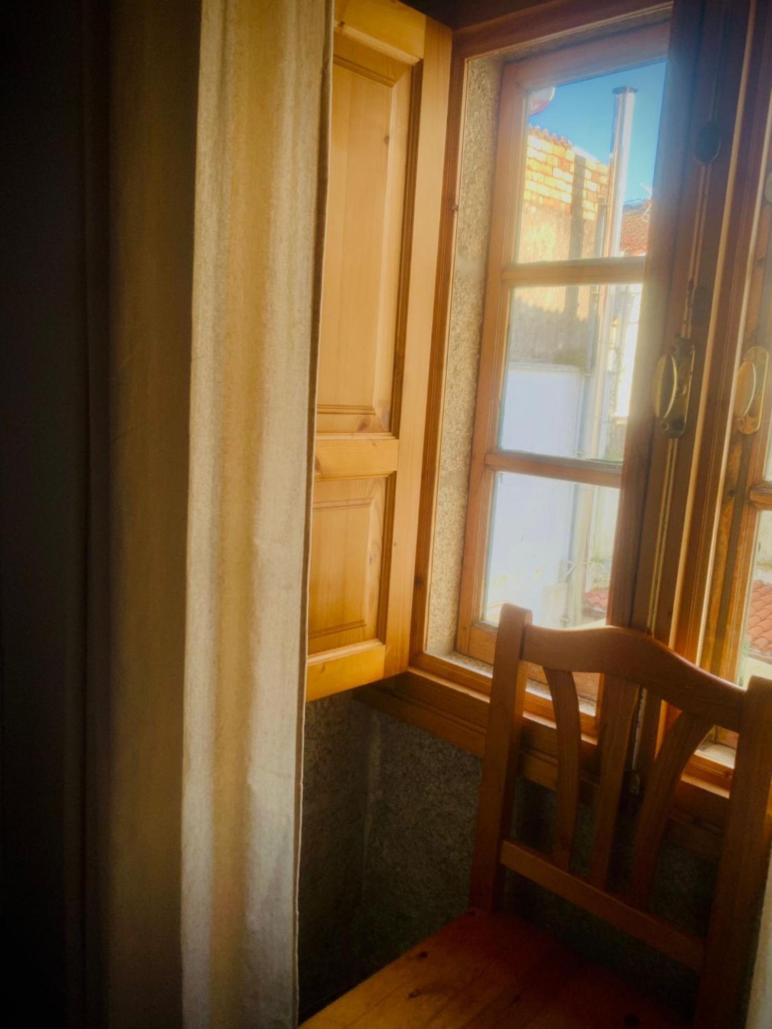 Hostal As Margaritas سانتياغو دي كومبوستيلا المظهر الخارجي الصورة
