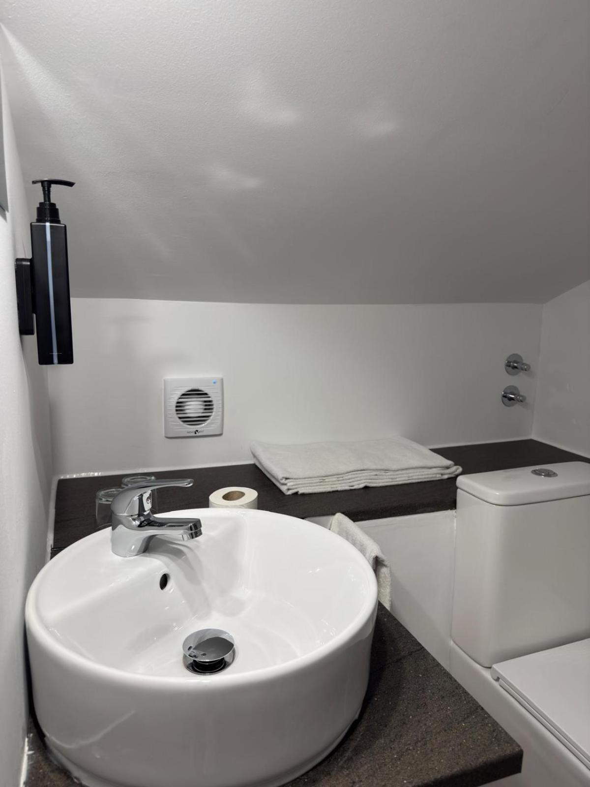 Hostal As Margaritas سانتياغو دي كومبوستيلا المظهر الخارجي الصورة
